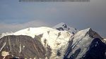 webcam-25-07-18_17-53.jpg