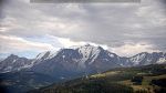 webcam-25-07-18_18-05.jpg