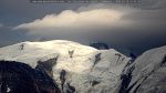 webcam-25-07-18_18-35.jpg
