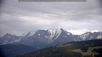 webcam-25-07-18_19-47.jpg
