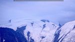 webcam-25-07-18_21-35.jpg