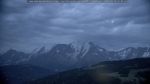 webcam-25-07-18_21-53.jpg