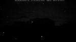 webcam-25-07-18_23-35.jpg