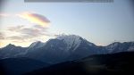 webcam-25-07-19_05-57.jpg