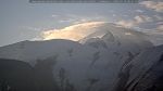 webcam-25-07-19_06-51.jpg
