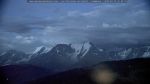 webcam-25-07-19_22-09.jpg