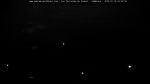 webcam-25-07-19_23-23.jpg