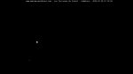 webcam-25-07-20_01-19.jpg