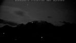 webcam-25-07-20_04-03.jpg