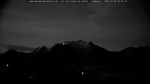 webcam-25-07-20_04-27.jpg