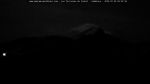 webcam-25-07-20_04-33.jpg
