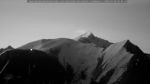 webcam-25-07-20_05-03.jpg