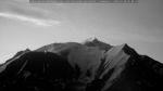 webcam-25-07-20_05-09.jpg