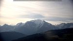 webcam-25-07-20_08-15.jpg
