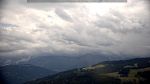 webcam-25-07-20_13-21.jpg
