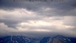 webcam-25-07-20_14-51.jpg