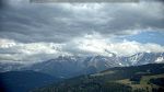 webcam-25-07-20_15-27.jpg