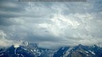 webcam-25-07-20_15-45.jpg