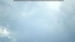 webcam-25-07-20_15-51.jpg