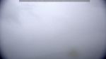 webcam-25-07-20_20-09.jpg
