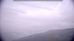 webcam-25-07-20_20-39.jpg