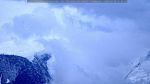 webcam-25-07-20_21-33.jpg
