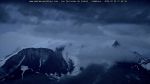 webcam-25-07-20_21-45.jpg