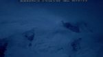 webcam-25-07-20_21-51.jpg