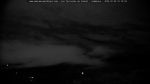 webcam-25-07-20_22-20.jpg