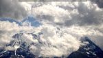 webcam-25-07-21_11-59.jpg