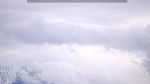 webcam-25-07-21_16-05.jpg