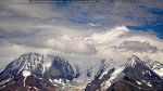 webcam-25-07-21_16-17.jpg