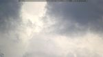 webcam-25-07-21_17-11.jpg