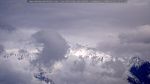 webcam-25-07-21_19-11.jpg