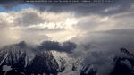 webcam-25-07-21_19-59.jpg