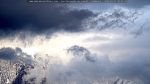 webcam-25-07-21_20-23.jpg