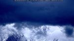 webcam-25-07-21_21-11.jpg