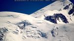 webcam-25-07-22_14-03.jpg