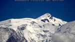 webcam-25-07-22_14-09.jpg