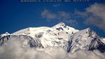 webcam-25-07-22_14-15.jpg