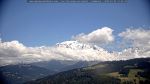 webcam-25-07-22_14-33.jpg