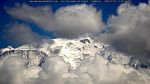 webcam-25-07-22_14-39.jpg