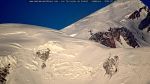 webcam-25-07-22_20-21.jpg