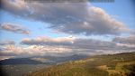 webcam-25-07-22_20-27.jpg