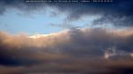 webcam-25-07-22_20-33.jpg
