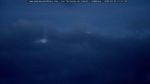 webcam-25-07-22_21-51.jpg