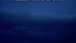 webcam-25-07-22_21-57.jpg