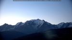 webcam-25-07-23_05-45.jpg