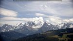 webcam-25-07-23_13-45.jpg