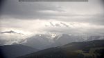 webcam-25-07-23_16-45.jpg